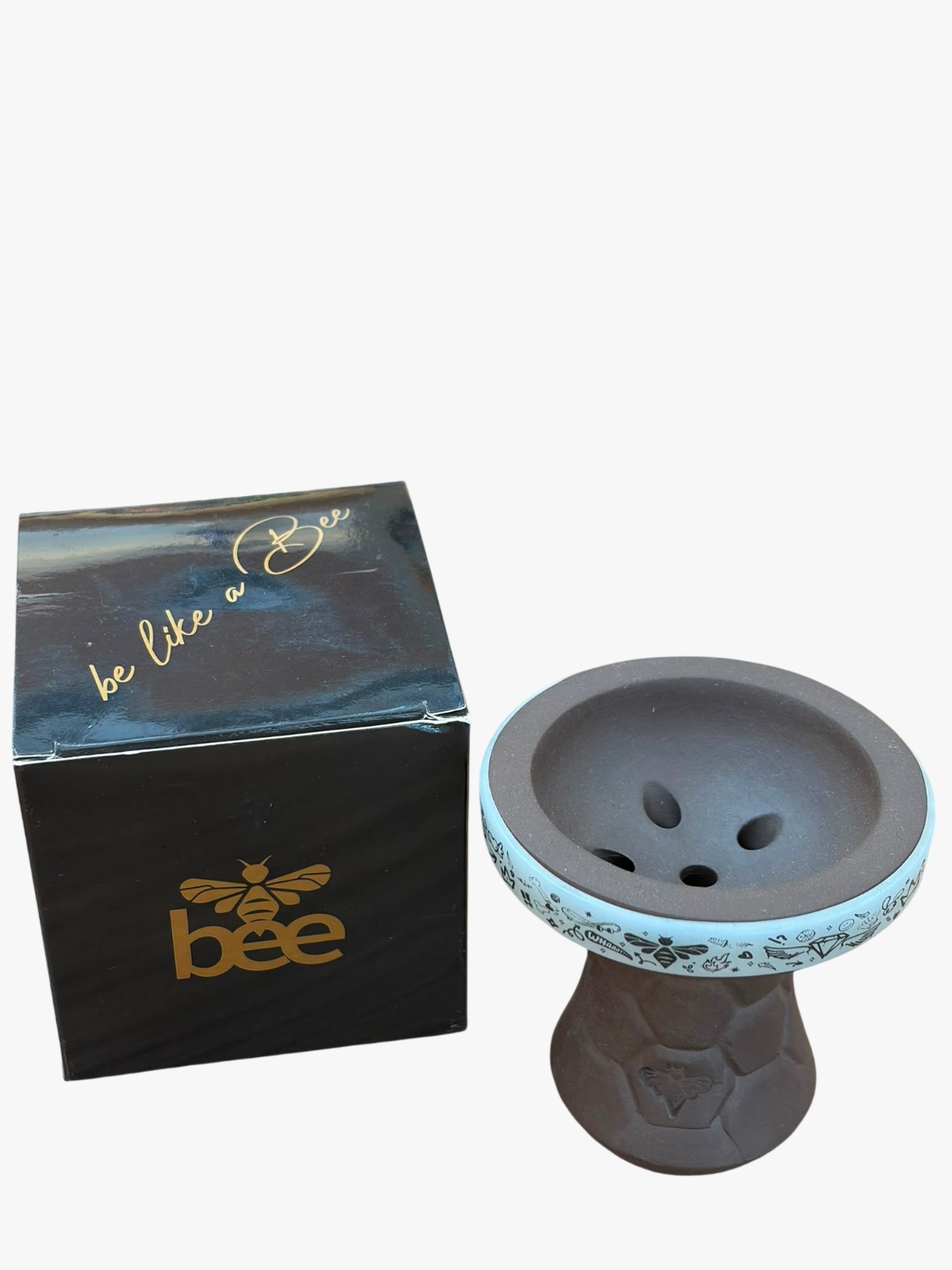  Bee