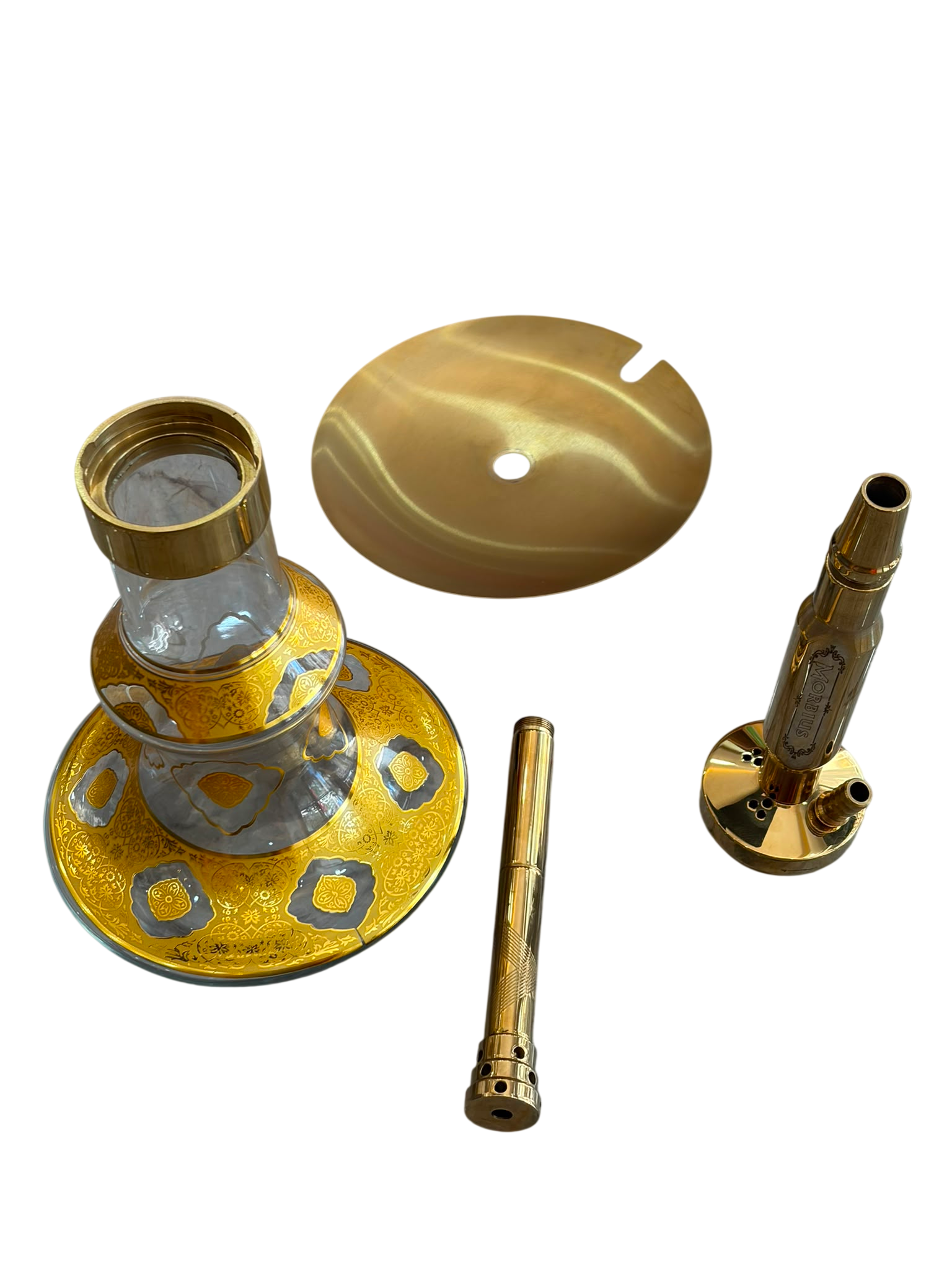 Megahed - 2
