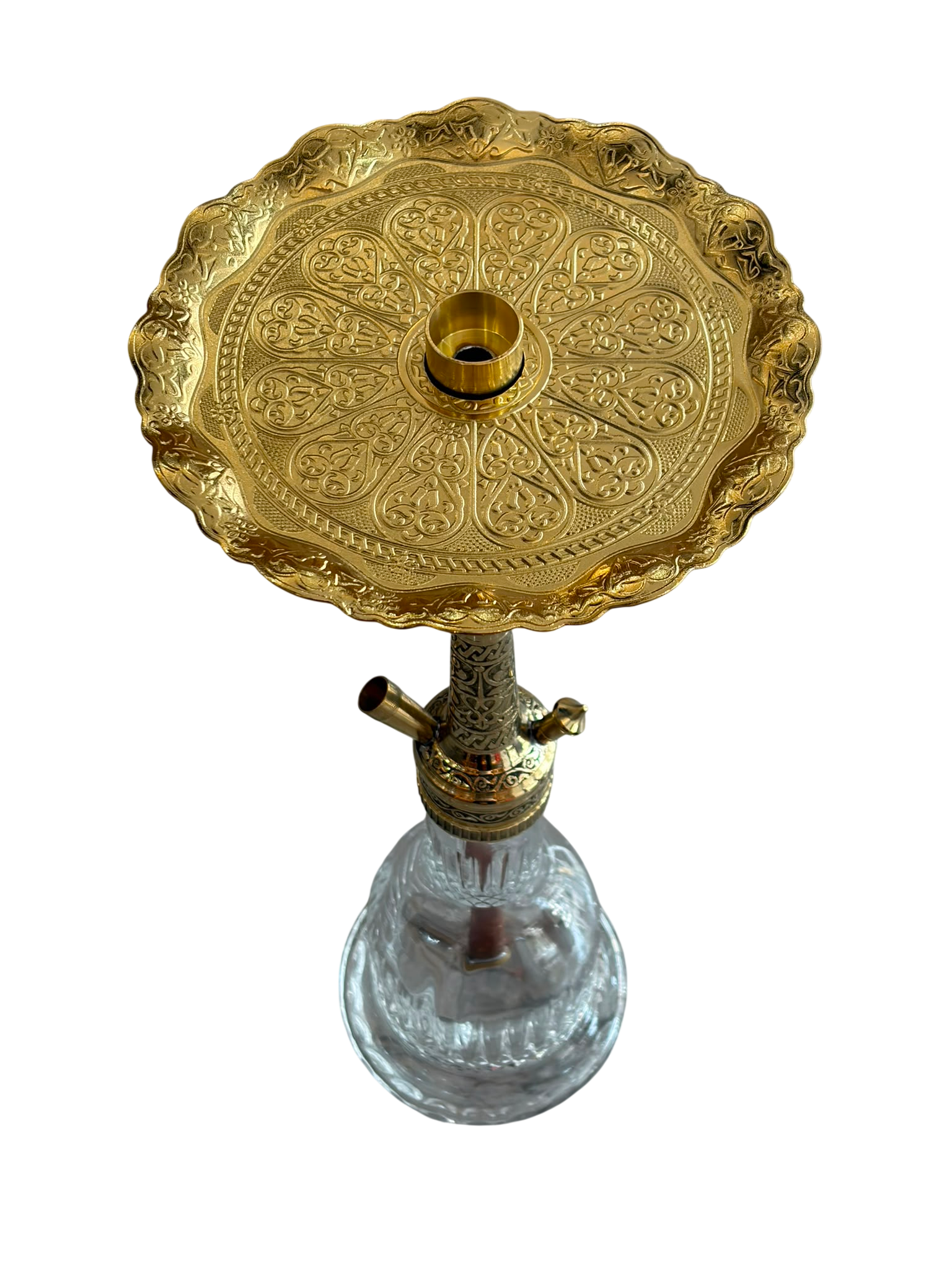 Kahveci Eyfel
