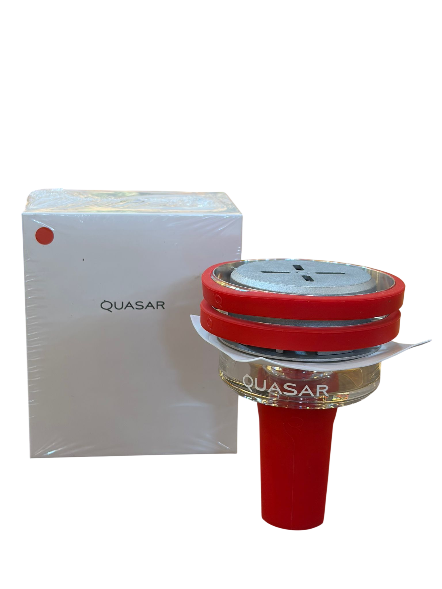Quasar